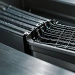 Can Ultrasonic Cleaners Safely Clean Print Heads