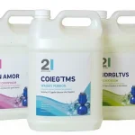Best Cleaning Solutions for Ultrasonic Cleaners