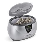 Best Ultrasonic Ring Cleaner
