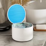 Can I Use an Ultrasonic Cleaner for Invisalign