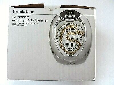 Can I Use Tap Water in an Ultrasonic Cleaner