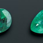 Can Sapphires Be Cleaned in an Ultrasonic Cleaner
