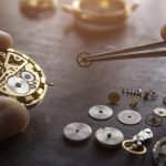 Can You Clean a Watch in an Ultrasonic Cleaner