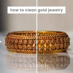Can You Clean Gold in an Ultrasonic Cleaner
