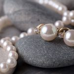 Can You Clean Pearls in an Ultrasonic Cleaner
