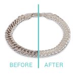 Can You Clean Silver in an Ultrasonic Cleaner