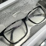Can You Put Sunglasses in an Ultrasonic Cleaner