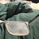 Do Ultrasonic Glasses Cleaners Work