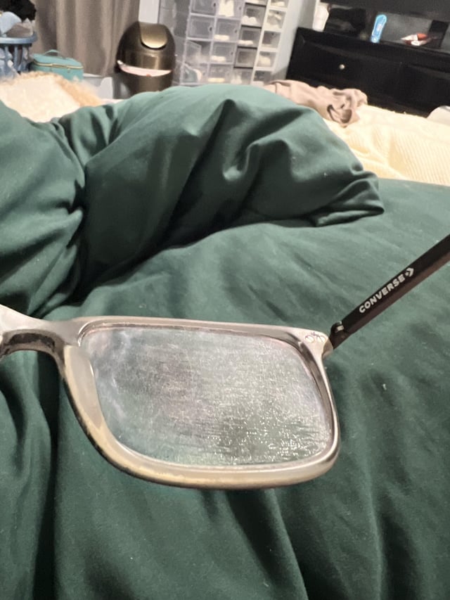 Do Ultrasonic Glasses Cleaners Work