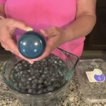 Do Ultrasonic Vegetable Cleaners Work