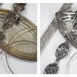 Does an Ultrasonic Cleaner Clean Silver