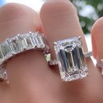 Is an Ultrasonic Cleaner Safe for Jewelry