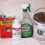 What is the Best Ultrasonic Cleaning Solution