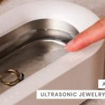 What Liquid to Use in an Ultrasonic Cleaner for Jewelry